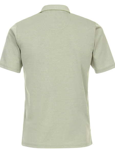 REDMOND Polo Verde Jersey