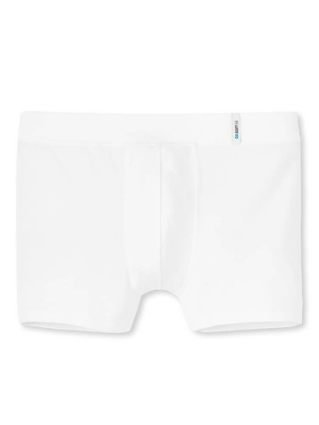 shorts SCHIESSER Long Life Soft