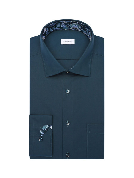 Camicia da ufficio SEIDENSTICKER REGULAR