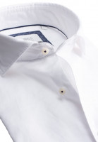 Anteprima: Camicia da ufficio 1863 by ETERNA Modern Fit Anteprima: Camicia da ufficio 1863 by ETERNA Modern Fit