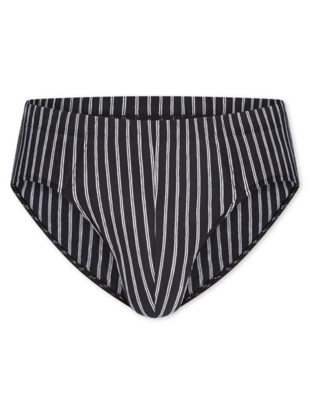Slip sportivo senza patta SCHIESSER 95/5 Essentials