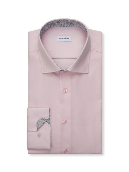 Camicia da ufficio SEIDENSTICKER REGULAR