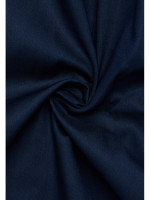 Anteprima: Camicia da ufficio ETERNA Modern Fit Anteprima: Camicia da ufficio ETERNA Modern Fit