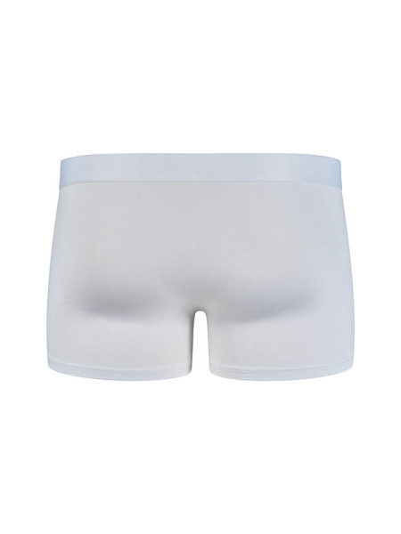 SKINY Regular Fit Bianco Jersey