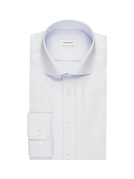 Camicia da ufficio SEIDENSTICKER SHAPED