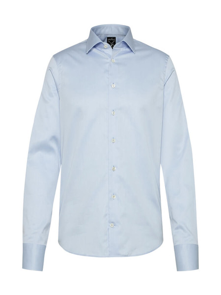 Camicia da ufficio VAN LAACK Slim Fit