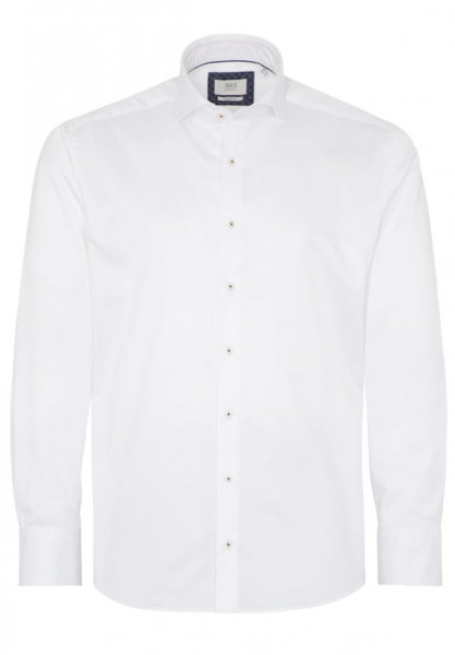 Camicia da ufficio 1863 by ETERNA Modern Fit
