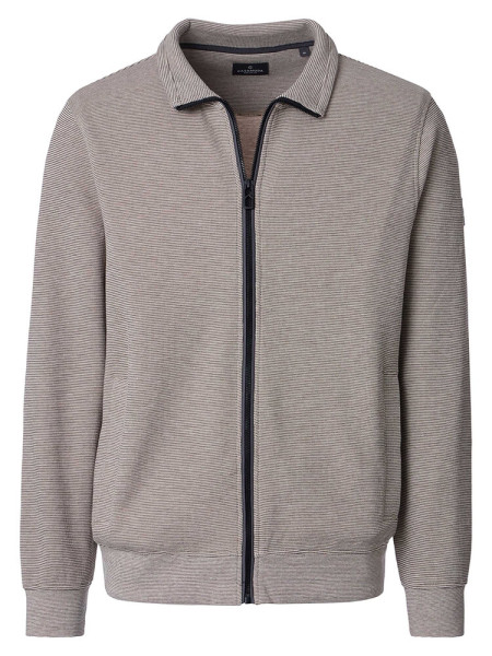 Cardigan CASAMODA regular fit