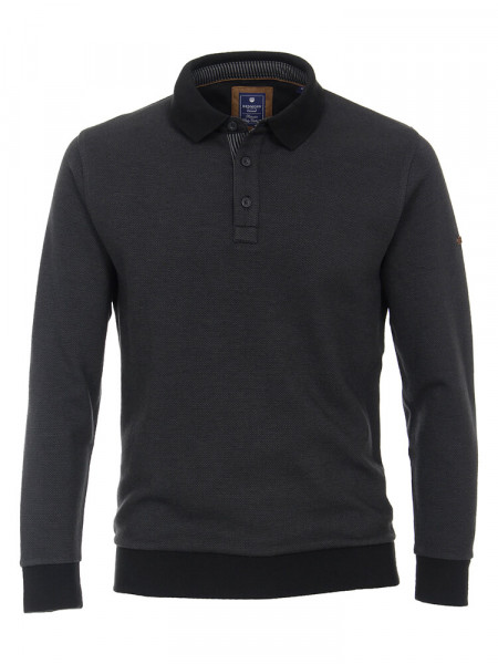 Polo REDMOND