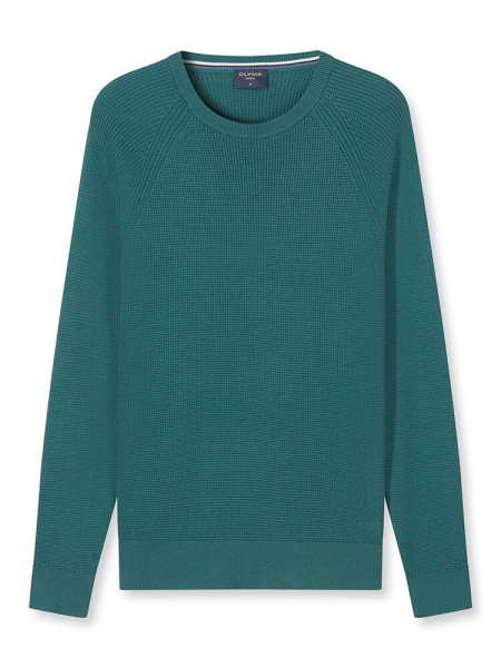 Pullover a maglia OLYMP modern fit