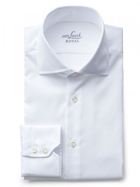 Camicia da ufficio VAN LAACK Tailor Fit