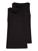 Maglietta intima SKINY COTTON ADVANTAGE 