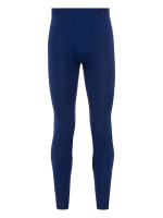 pantaloni lunghi SKINY COTTON RETRO 