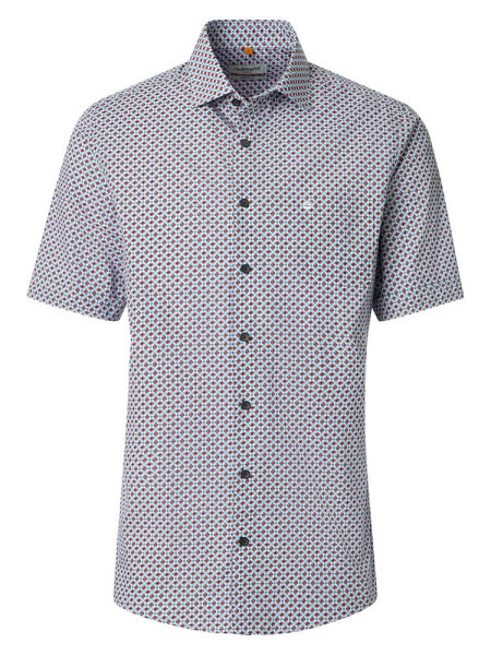 Camicia da ufficio REDMOND Comfort Fit