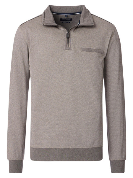 Pullover a maglia CASAMODA regular fit