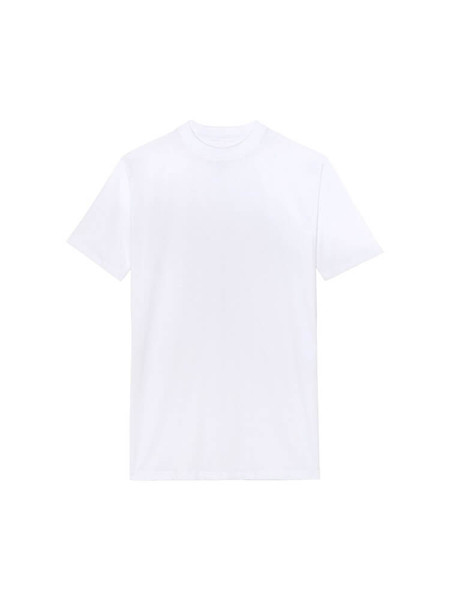 Maglietta HOM HARRO NEW