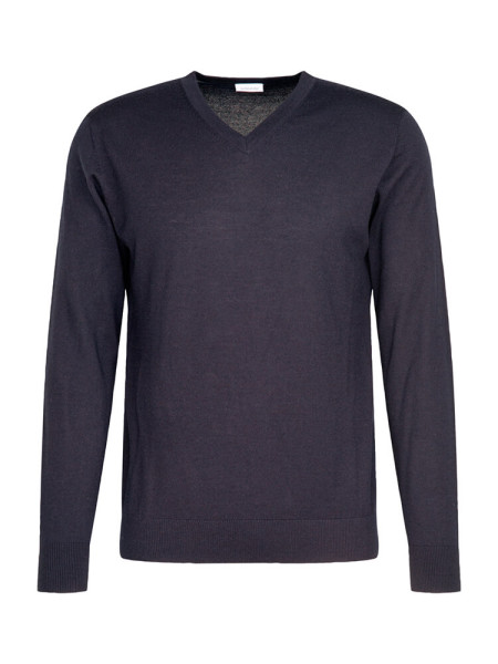 Pullover a maglia SEIDENSTICKER regular fit