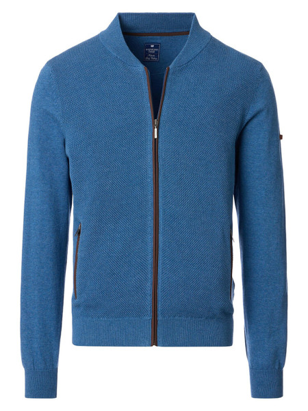 Cardigan REDMOND regular fit
