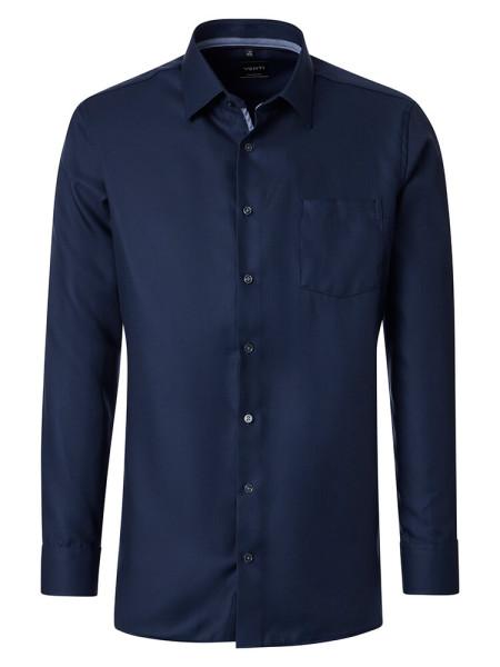 Camicia da ufficio VENTI Comfort Fit