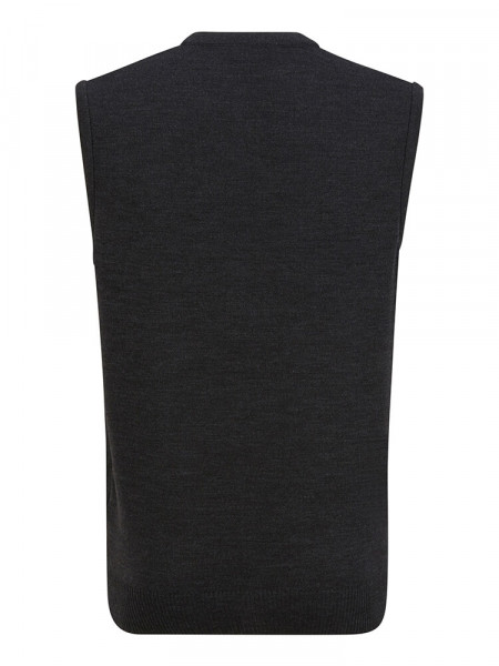 MAERZ Antracite Extrafeine Qualität