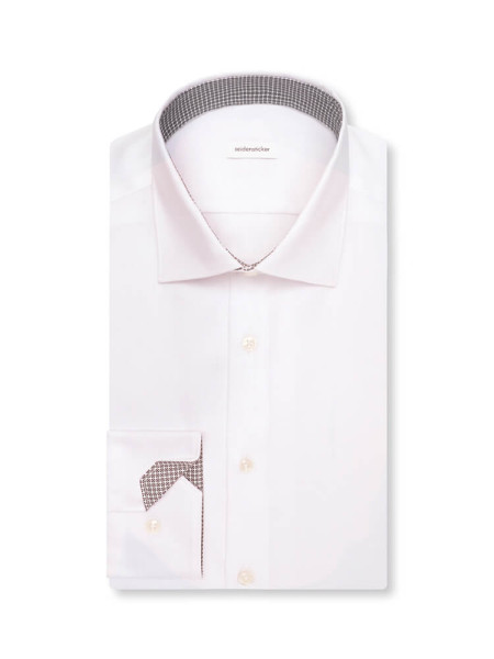 Camicia da ufficio SEIDENSTICKER SLIM