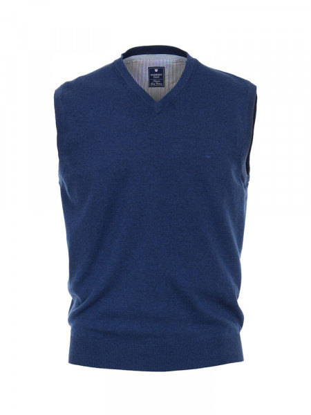 Maglione a maglia REDMOND regular fit