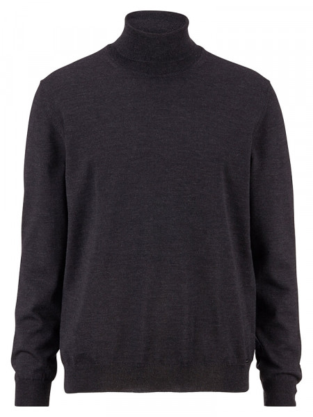 Pullover a maglia OLYMP modern fit