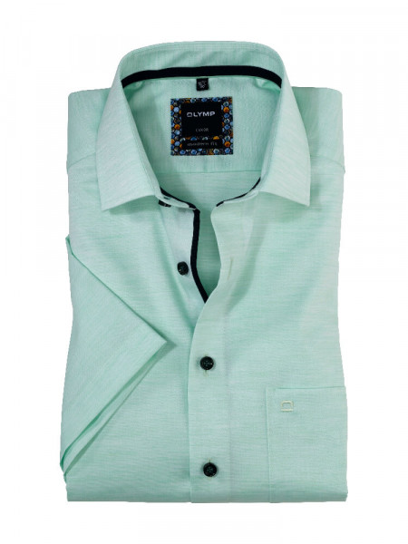 Camicia da ufficio OLYMP Luxor modern fit