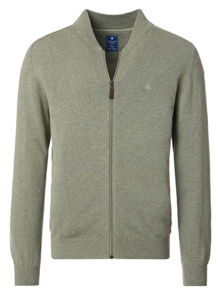 Cardigan REDMOND regular fit