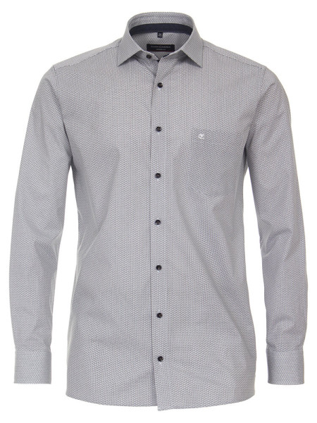 Camicia da ufficio CASAMODA Modern Fit