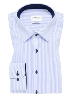 Anteprima: Camicia da ufficio ETERNA Modern Fit Anteprima: Camicia da ufficio ETERNA Modern Fit