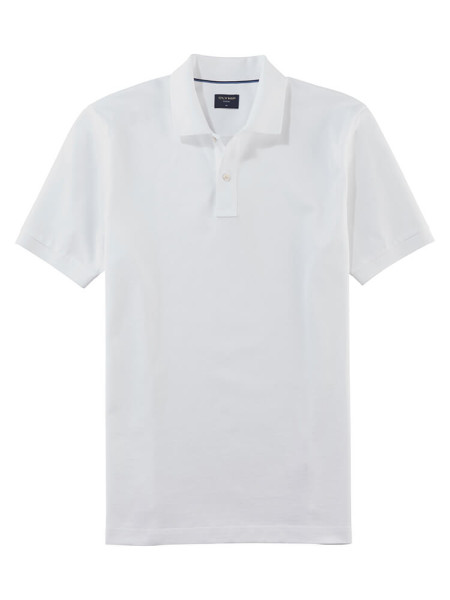 Polo OLYMP