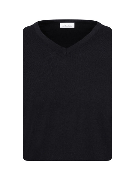 SEIDENSTICKER Nero Extrafeine Qualität - Vista 2