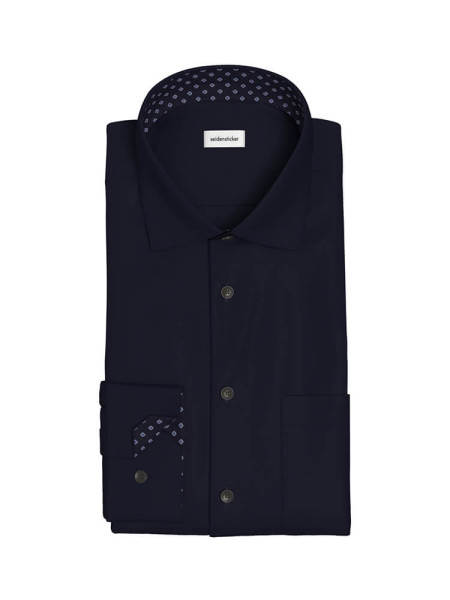 Camicia da ufficio SEIDENSTICKER REGULAR