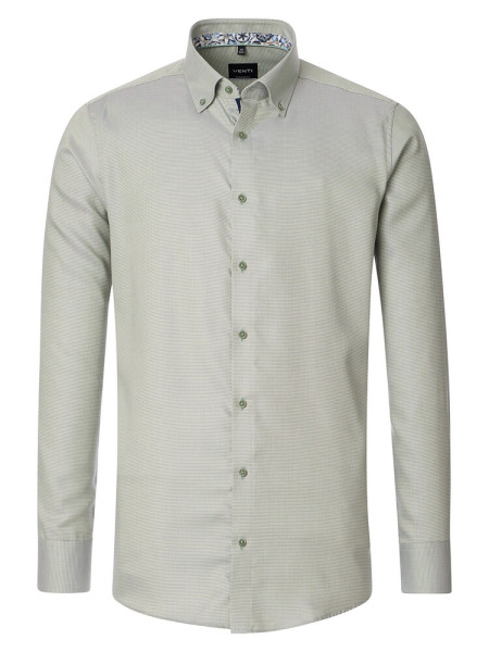 Camicia da ufficio VENTI Modern Fit