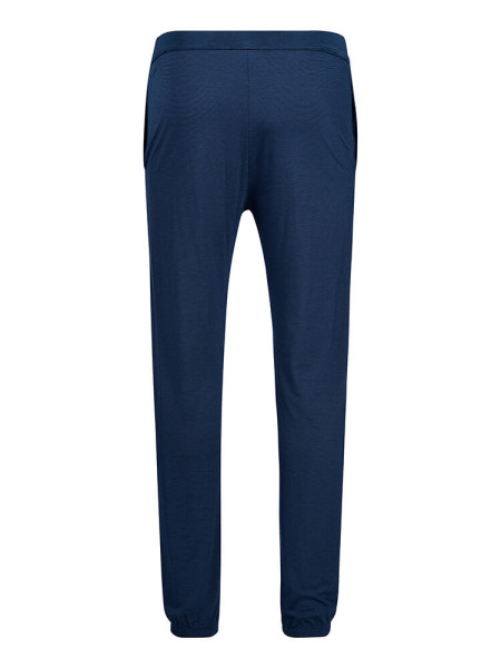 SKINY Regular Fit Marino Jersey