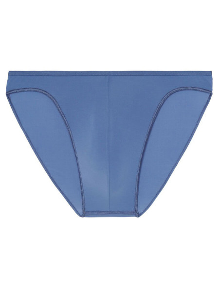 Slip sportivo senza patta HOM PLUME
