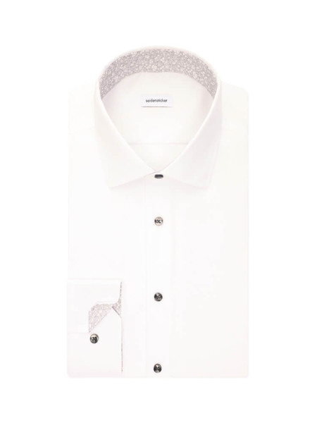 Camicia da ufficio SEIDENSTICKER SLIM
