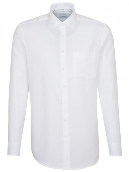 Camicia da ufficio SEIDENSTICKER REGULAR