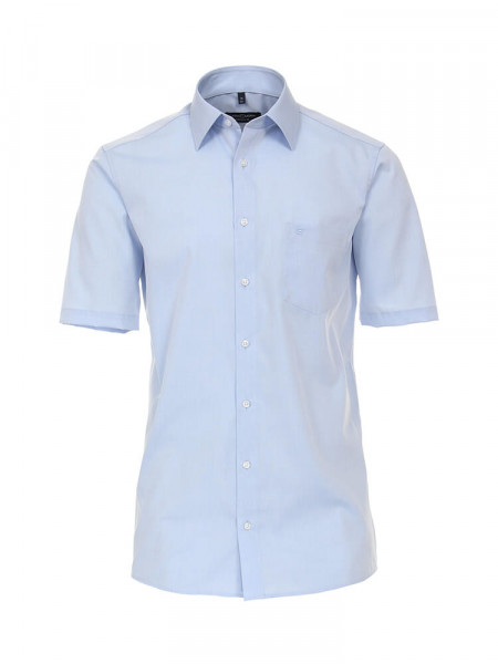 Camicia da ufficio CASAMODA Comfort Fit