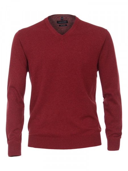 Pullover a maglia CASAMODA regular fit