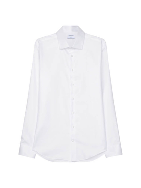 Camicia da ufficio SEIDENSTICKER SLIM