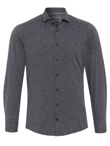 Camicia in jersey PURE Functional