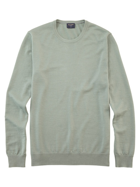 Pullover a maglia OLYMP Casual