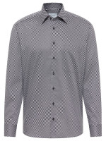 Anteprima: Camicia da ufficio ETERNA Comfort Fit Anteprima: Camicia da ufficio ETERNA Comfort Fit