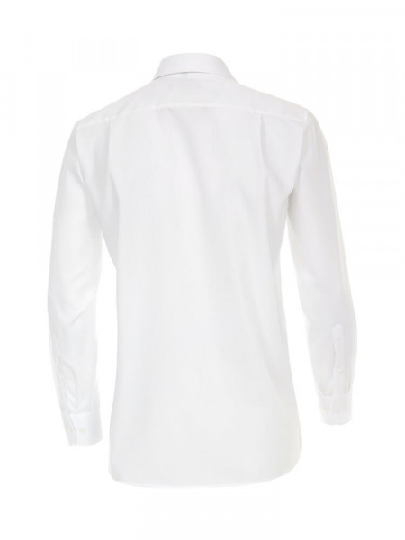 Camicia da ufficio CASAMODA Comfort Fit