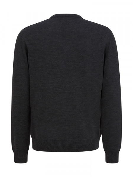 MAERZ Antracite Extrafeine Qualität