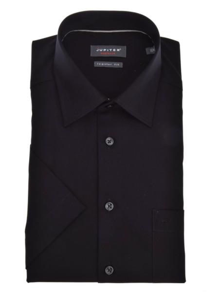 Camicia da ufficio JUPITER Modern Fit