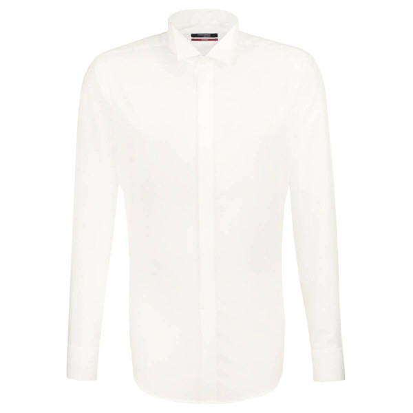 Camicia da ufficio SEIDENSTICKER REGULAR