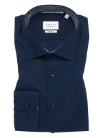 Anteprima: Camicia da ufficio ETERNA Modern Fit Anteprima: Camicia da ufficio ETERNA Modern Fit